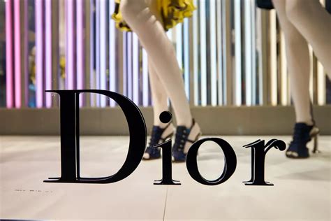 acheter action dior|Christian Dior SE (CDI) Stock Price & News .